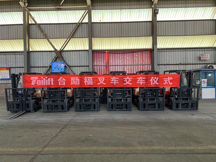 mg冰球突破(中国)官方网站