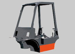 mg冰球突破(中国)官方网站