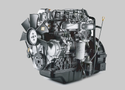 mg冰球突破(中国)官方网站