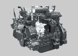 mg冰球突破(中国)官方网站