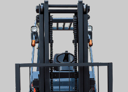 mg冰球突破(中国)官方网站