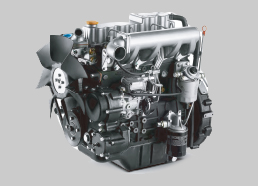 mg冰球突破(中国)官方网站