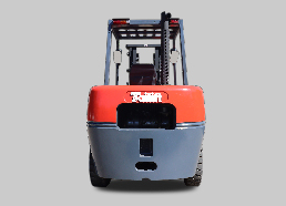 mg冰球突破(中国)官方网站