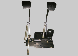 mg冰球突破(中国)官方网站