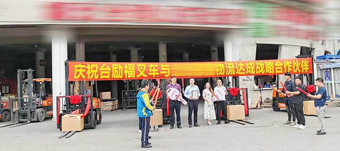 mg冰球突破(中国)官方网站