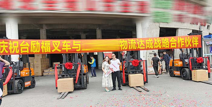 mg冰球突破(中国)官方网站