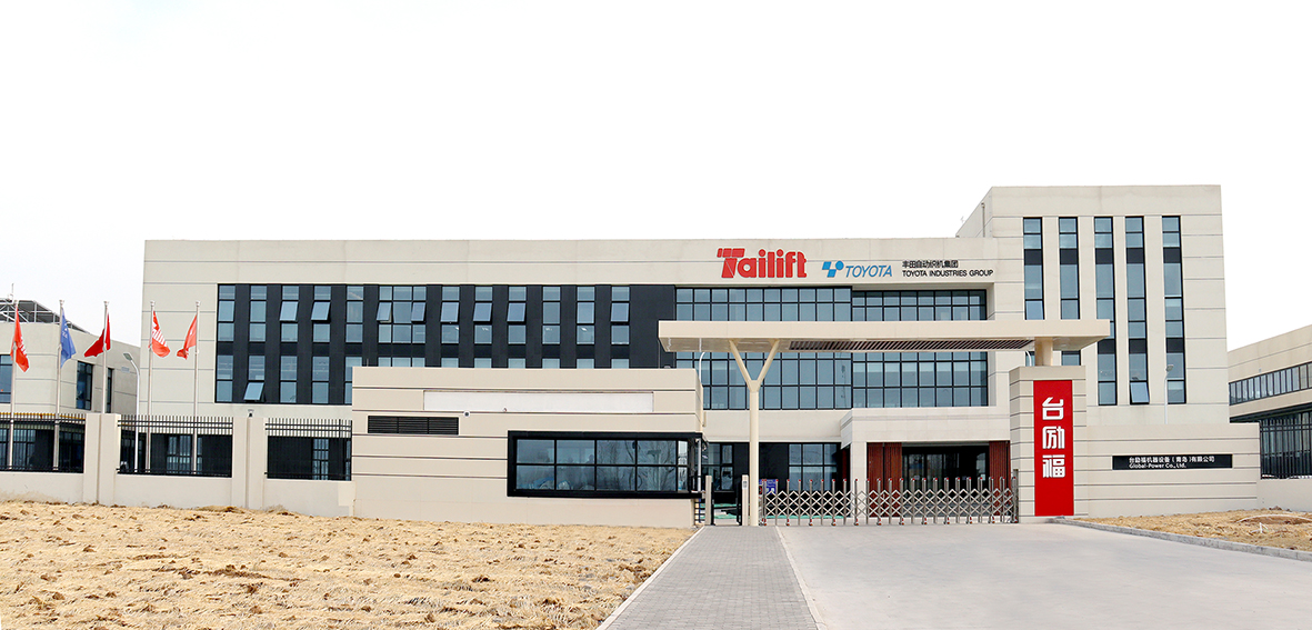 mg冰球突破(中国)官方网站