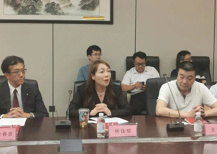 mg冰球突破(中国)官方网站