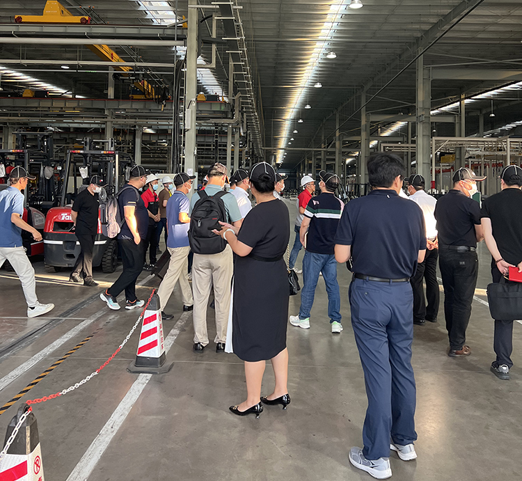 mg冰球突破(中国)官方网站