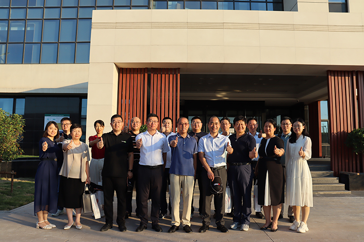 mg冰球突破(中国)官方网站