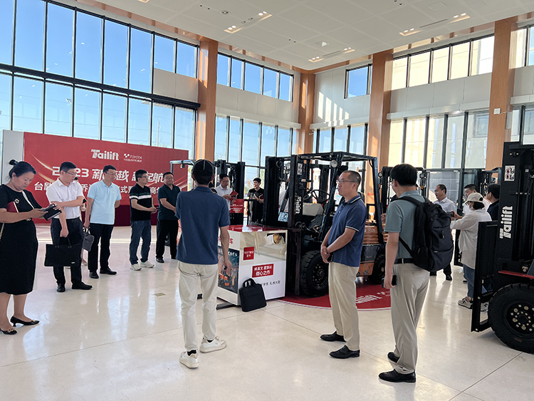 mg冰球突破(中国)官方网站