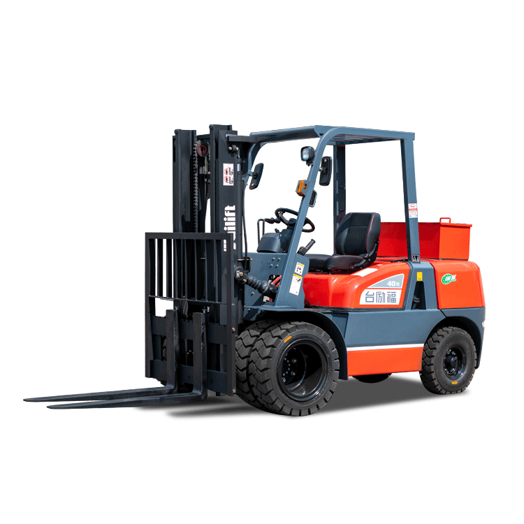 mg冰球突破(中国)官方网站