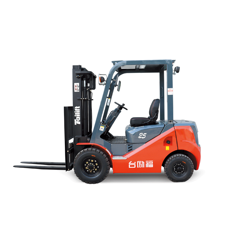 mg冰球突破(中国)官方网站