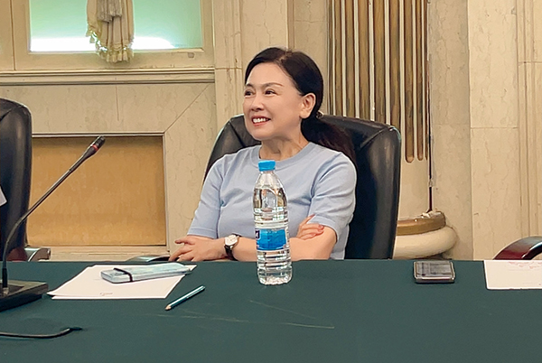 mg冰球突破(中国)官方网站