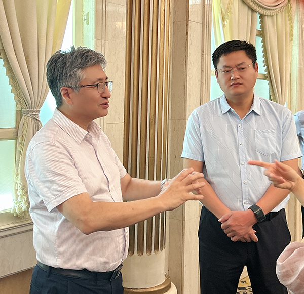 mg冰球突破(中国)官方网站