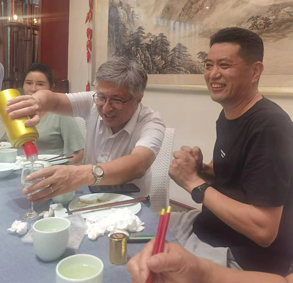 mg冰球突破(中国)官方网站