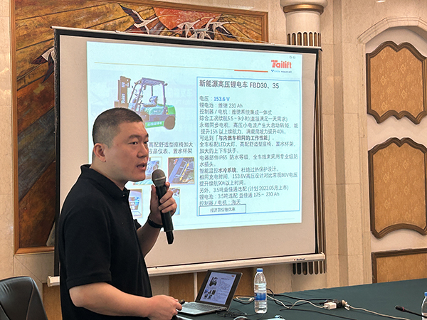 mg冰球突破(中国)官方网站