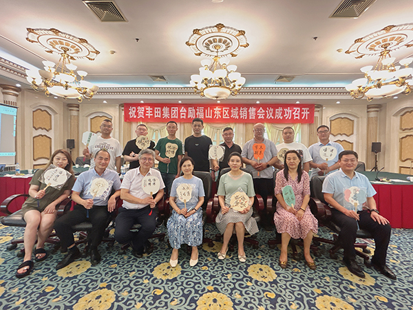 mg冰球突破(中国)官方网站