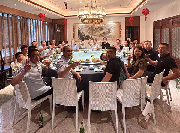 mg冰球突破(中国)官方网站