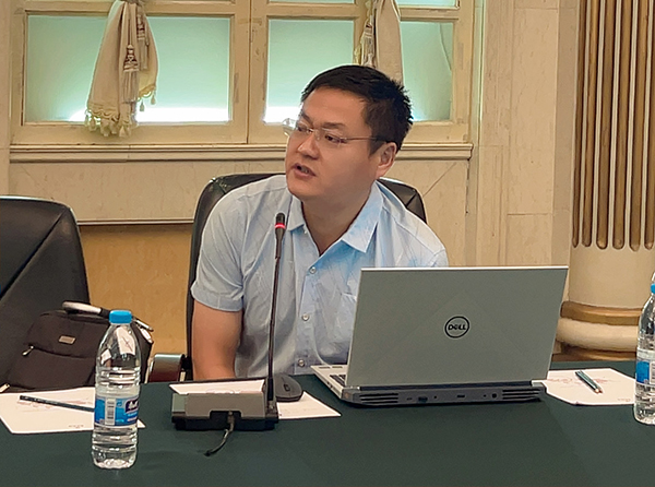 mg冰球突破(中国)官方网站