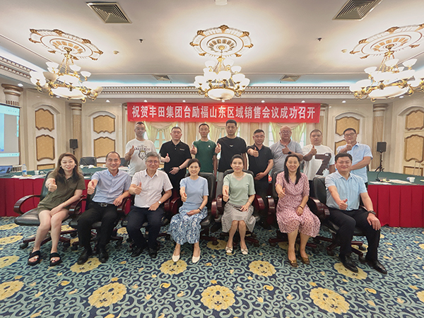 mg冰球突破(中国)官方网站