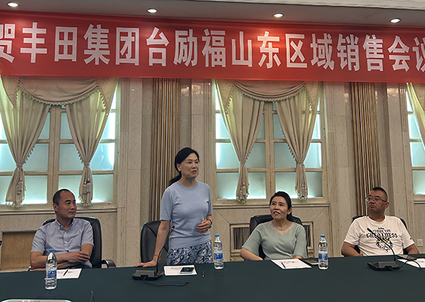 mg冰球突破(中国)官方网站