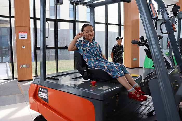 mg冰球突破(中国)官方网站