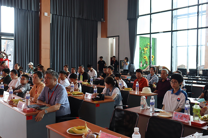 mg冰球突破(中国)官方网站