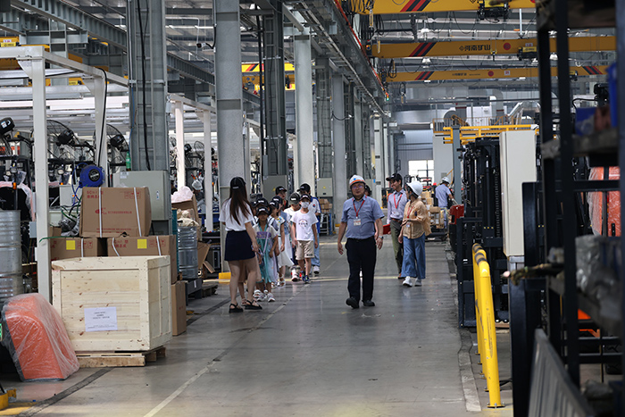 mg冰球突破(中国)官方网站