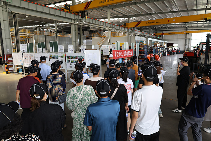 mg冰球突破(中国)官方网站