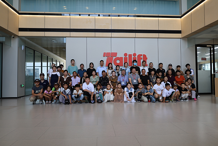 mg冰球突破(中国)官方网站