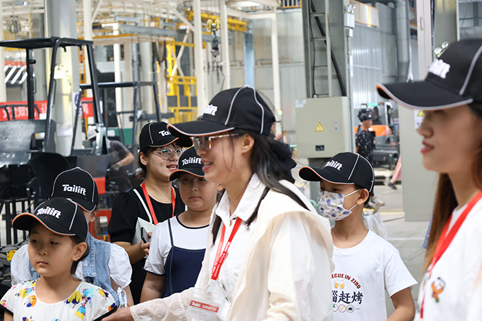 mg冰球突破(中国)官方网站