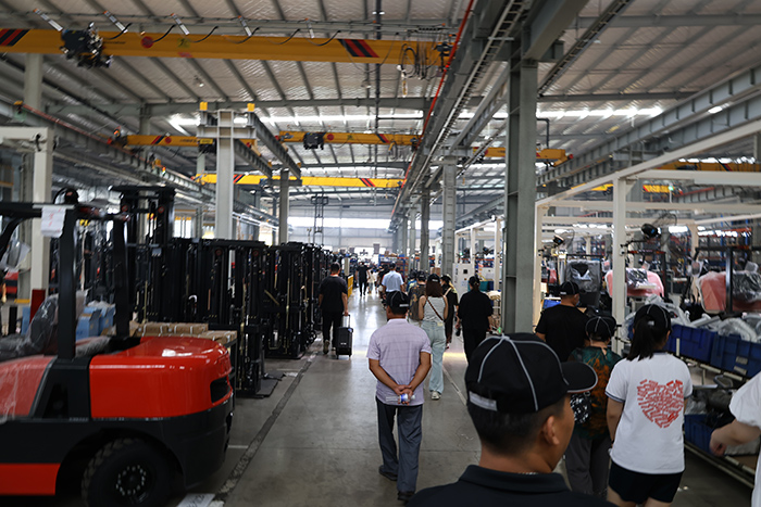 mg冰球突破(中国)官方网站