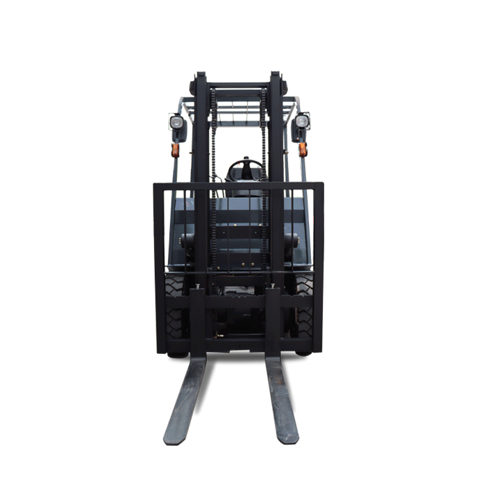 mg冰球突破(中国)官方网站