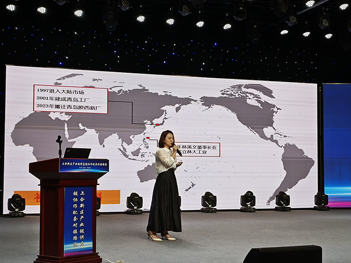 mg冰球突破(中国)官方网站