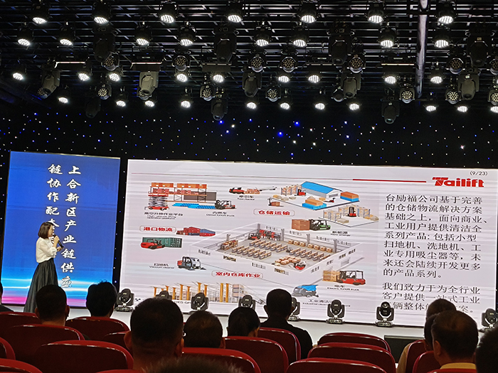 mg冰球突破(中国)官方网站