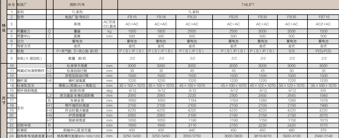 mg冰球突破(中国)官方网站