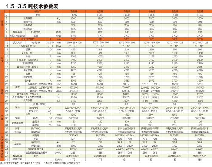 mg冰球突破(中国)官方网站