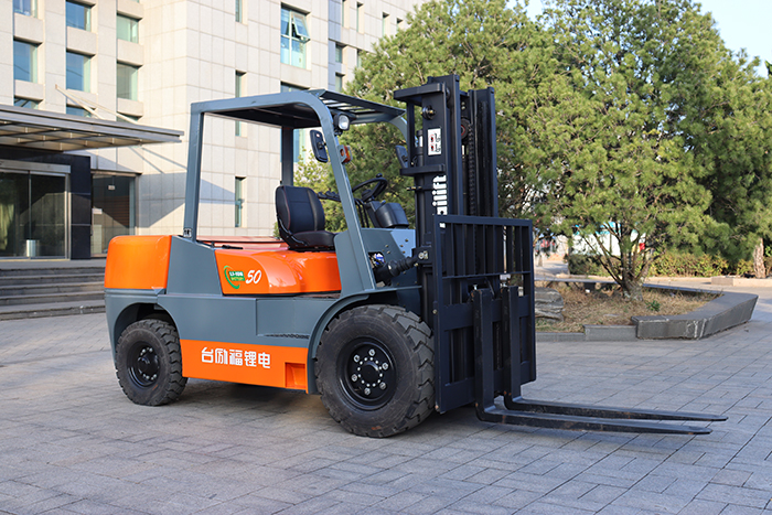 mg冰球突破(中国)官方网站