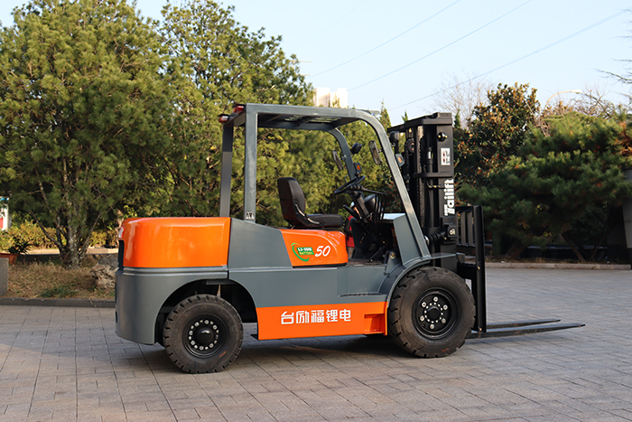 mg冰球突破(中国)官方网站