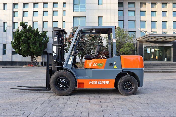 mg冰球突破(中国)官方网站