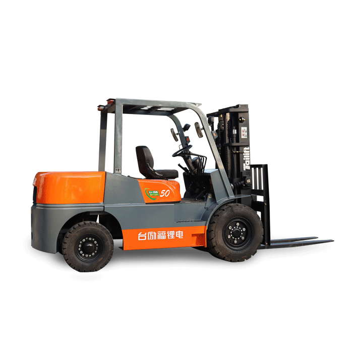 mg冰球突破(中国)官方网站