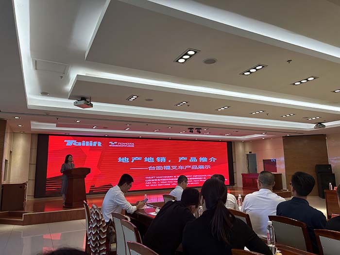 mg冰球突破(中国)官方网站