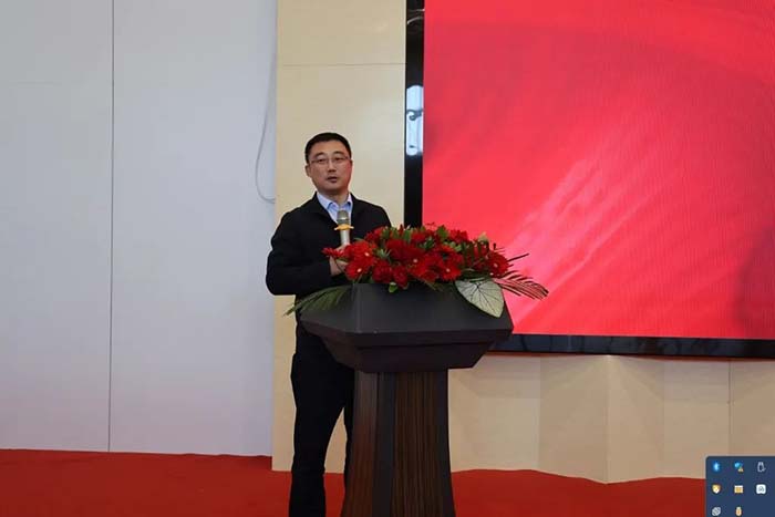 mg冰球突破(中国)官方网站