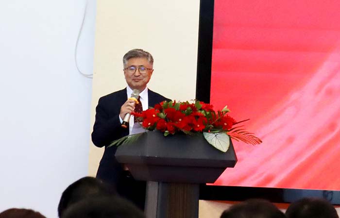 mg冰球突破(中国)官方网站