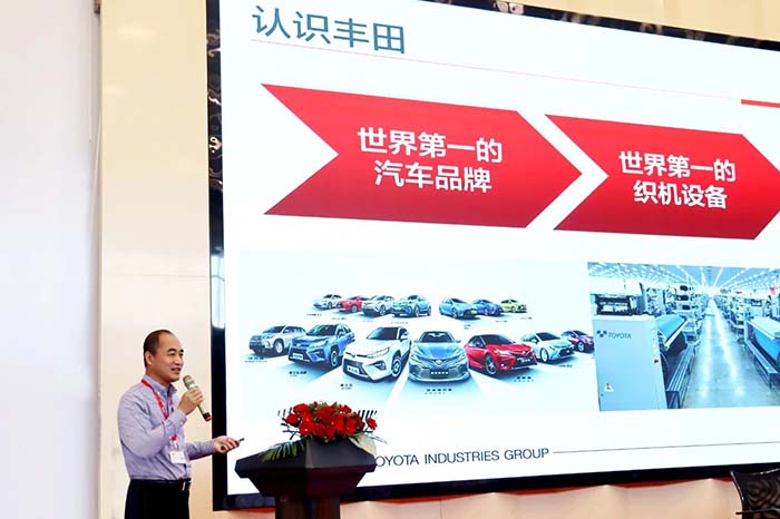 mg冰球突破(中国)官方网站