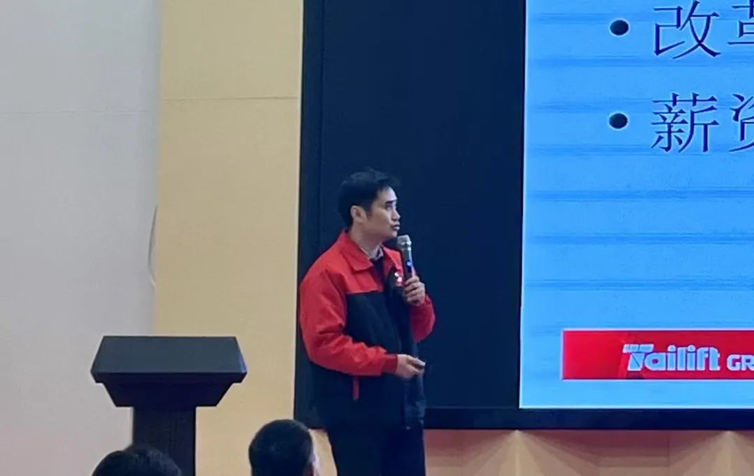 mg冰球突破(中国)官方网站