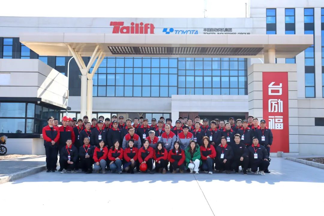 mg冰球突破(中国)官方网站