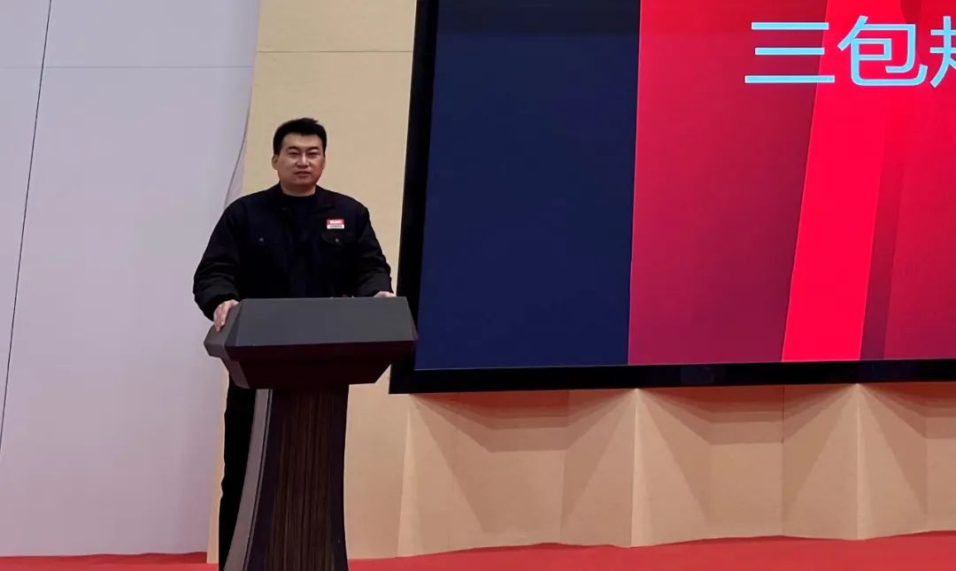 mg冰球突破(中国)官方网站