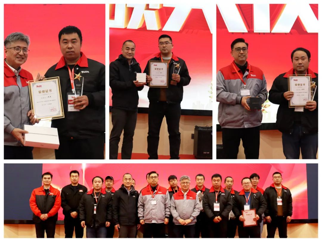 mg冰球突破(中国)官方网站